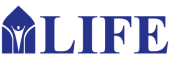 Brand Logos