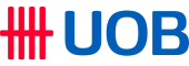Brand Logos